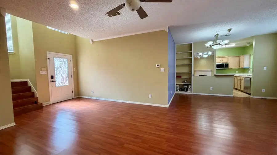 18932 Ravenglen Court, Dallas, TX 75287 - #2