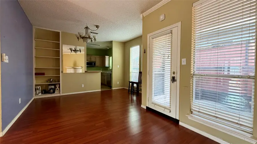 18932 Ravenglen Court, Dallas, TX 75287 - #3