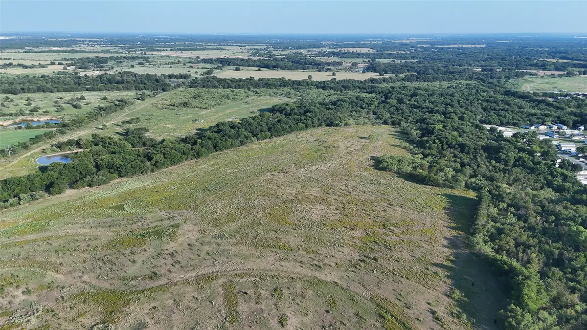 TBD W Park Row Blvd #3, Corsicana, TX 75110 - #1