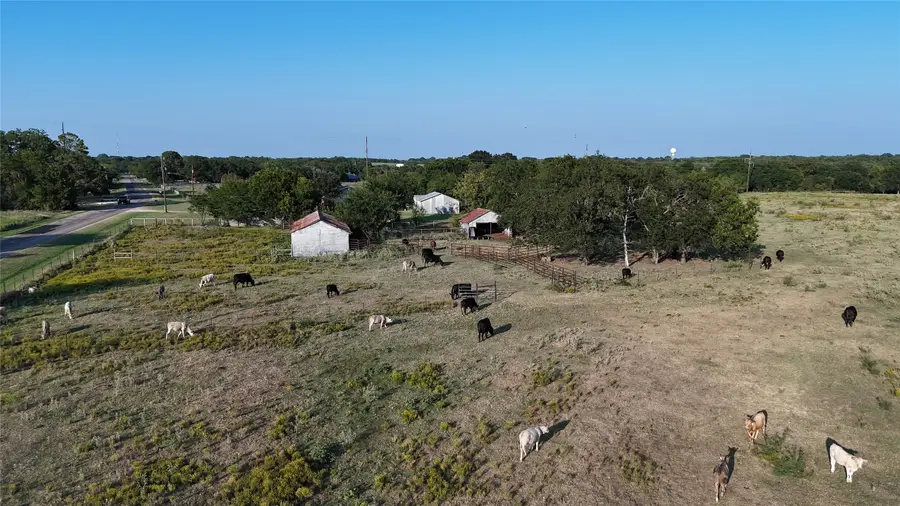 TBD W Park Row Blvd #3, Corsicana, TX 75110 - #2