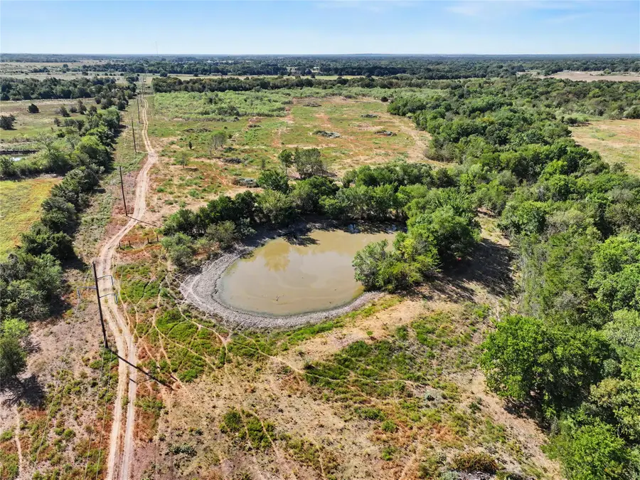TBD W Park Row Blvd #3, Corsicana, TX 75110 - #3