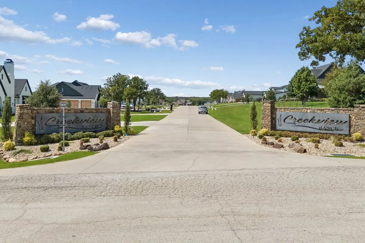 2020 Ketchum Court, Argyle, TX 76226 - #1