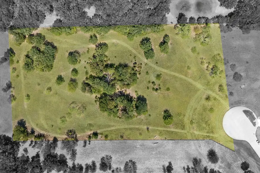 2020 Ketchum Court, Argyle, TX 76226 - #3
