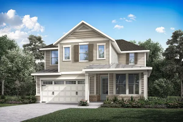 1640 Ginger Lane, Argyle, TX 76226