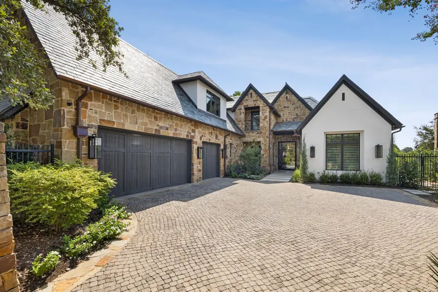 2320 Cedar Elm Terrace, Westlake, TX 76262 - #2