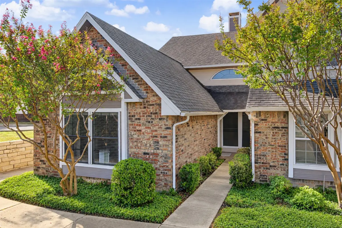 2800 Keller Springs Road #1D, Carrollton, TX 75006 - #1