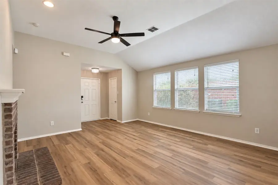 1003 Trickham Drive, Forney, TX 75126 - #3