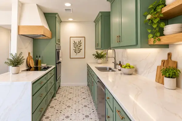 8708 Flicker Lane, Dallas, TX 75238