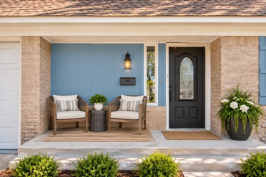 8708 Flicker Lane, Dallas, TX 75238 - #3