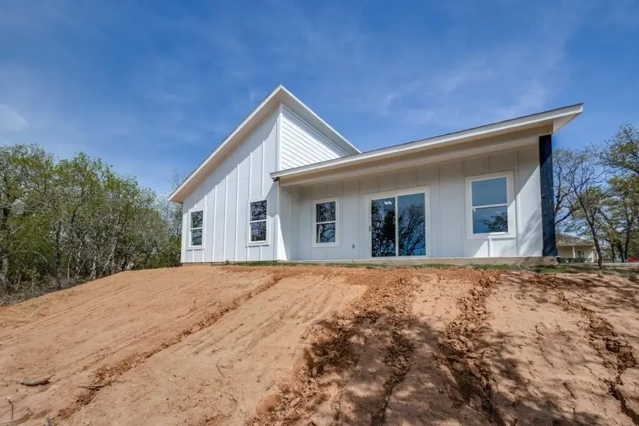 267 Jim Walter Drive, Runaway Bay, TX 76426 - #2