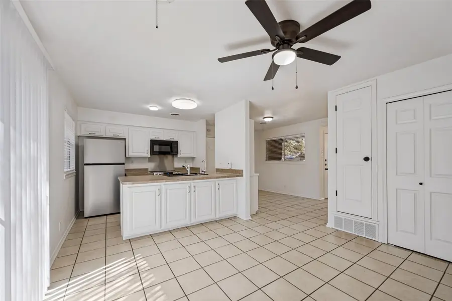 1237 King Drive, Bedford, TX 76022 - #3