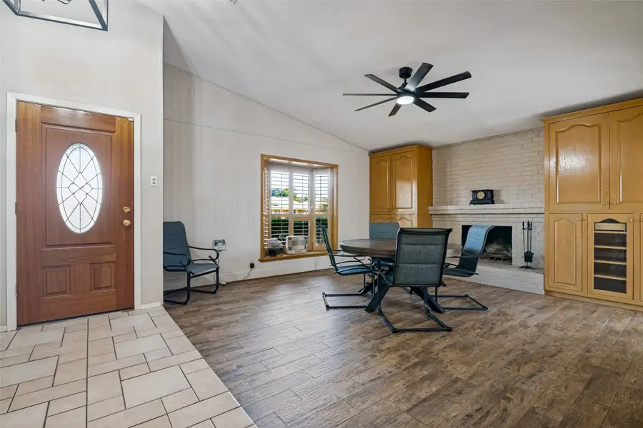 2202 Village Crest Drive, Garland, TX 75044 - #3