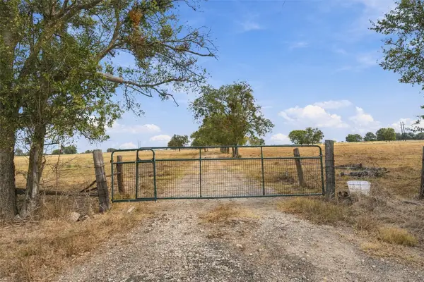 176 Fm 147, Marlin, TX 76661
