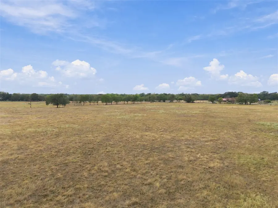 176 Fm 147, Marlin, TX 76661 - #2