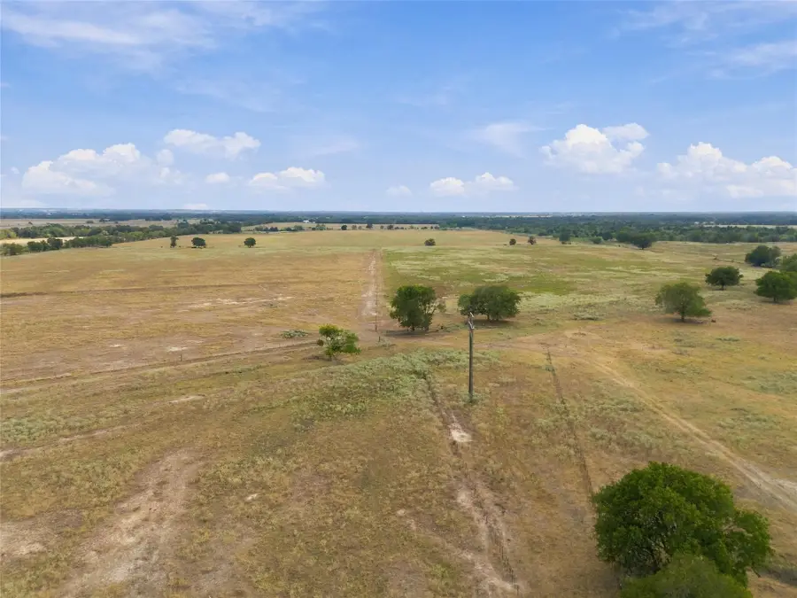 176 Fm 147, Marlin, TX 76661 - #3