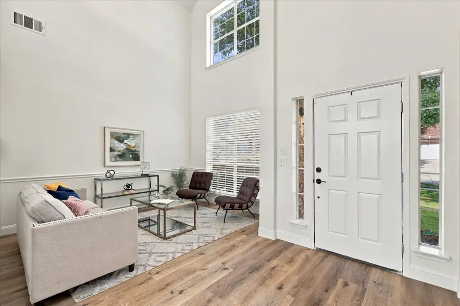 10236 Vintage Drive, Fort Worth, TX 76244 - #3
