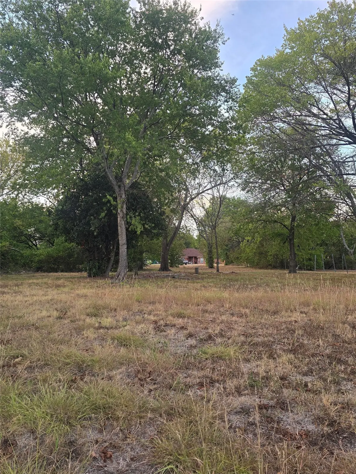 701 Wyatt Street, Waxahachie, TX 75165 - #1