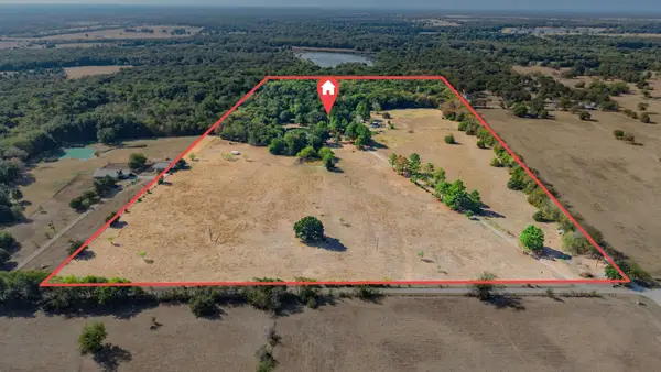 7161 County Road 3223, Lone Oak, TX 75453