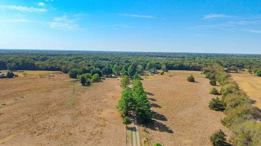 7161 County Road 3223, Lone Oak, TX 75453 - #3