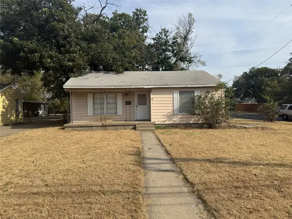 617 E Union Bower Road, Irving, TX 75061