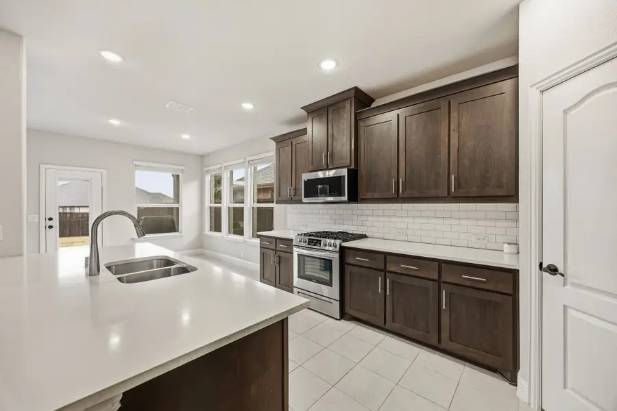 501 Windcrest Drive, Wylie, TX 75098 - #3