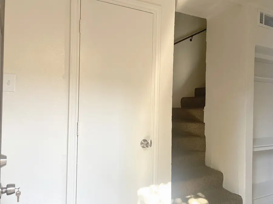 6019 Ridgecrest Road #301B, Dallas, TX 75231 - #3