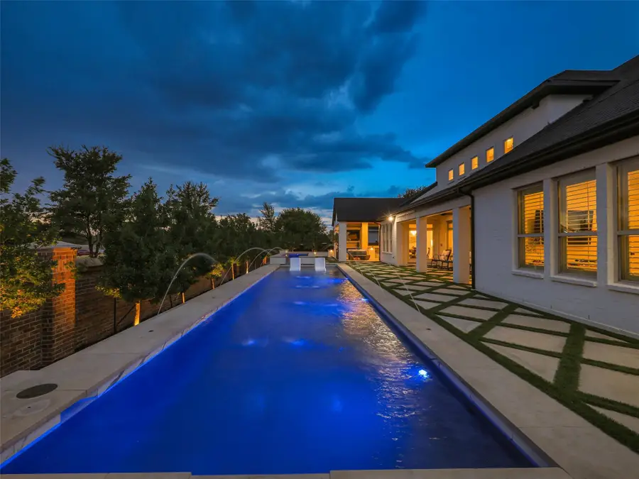 12313 Winding Hollow Lane, Frisco, TX 75033 - #3