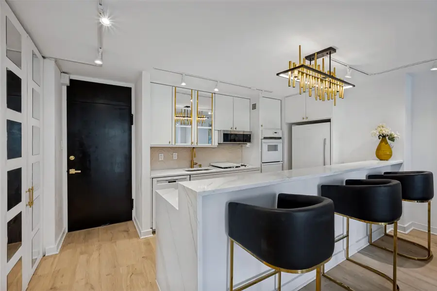 3883 Turtle Creek Boulevard #411, Dallas, TX 75219 - #3