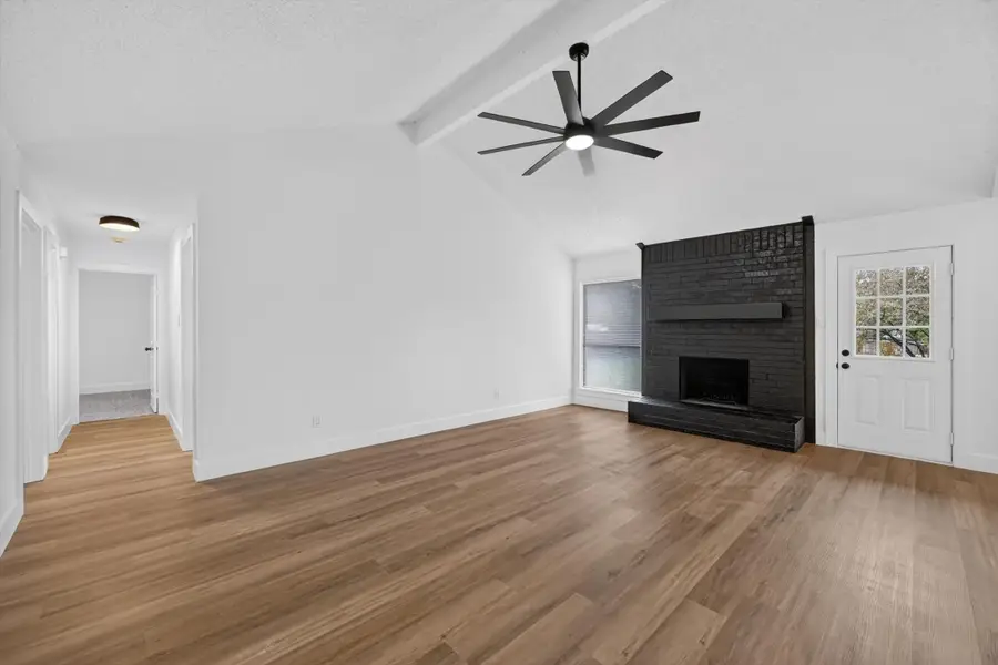 6804 Fair Meadows Drive, North Richland Hills, TX 76182 - #3