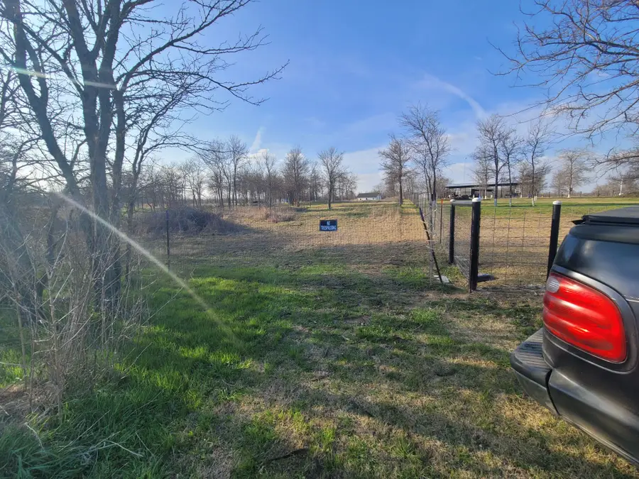 119892 Southwest 2384, Richland, TX 76681 - #2