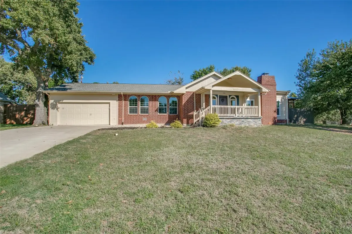 136 Sweet Street, Southlake, TX 76092 - #1