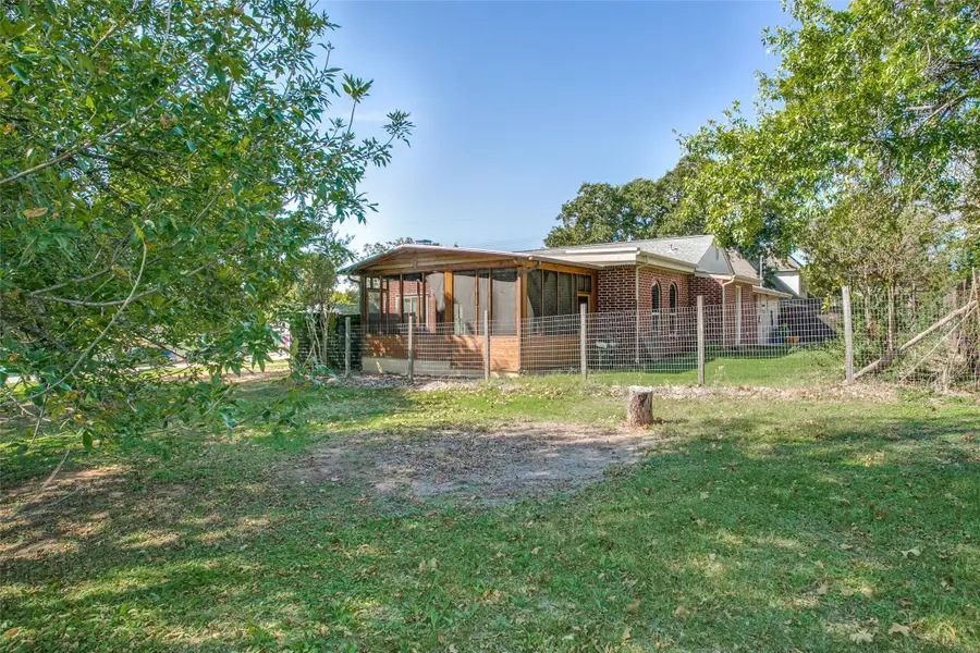136 Sweet Street, Southlake, TX 76092 - #2
