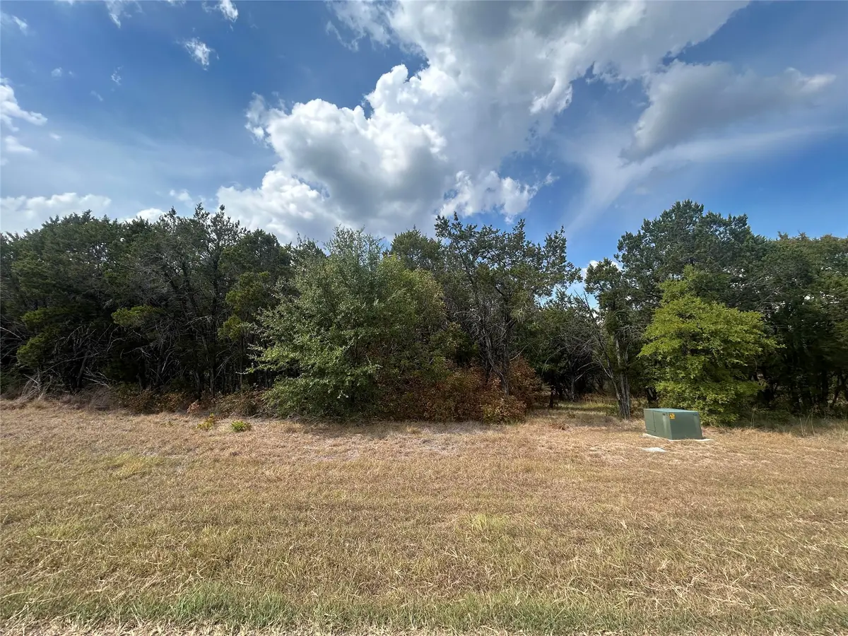 6020 Killmarnoch Drive, Cleburne, TX 76033 - #1
