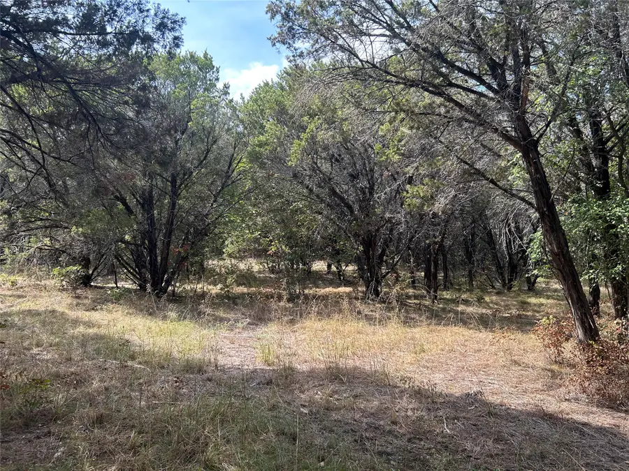 6020 Killmarnoch Drive, Cleburne, TX 76033 - #3