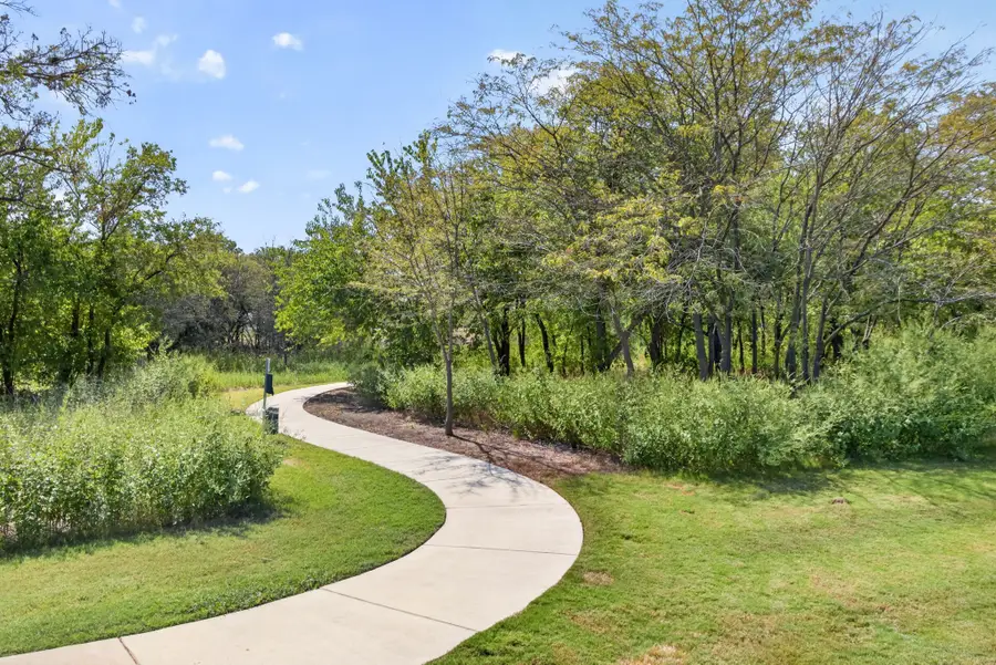 4404 Mill Falls Drive, Fort Worth, TX 76036 - #2