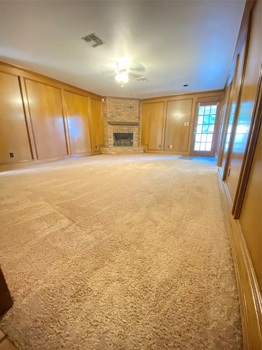 3321 Colquitt Road, Shreveport, LA 71118 - #2