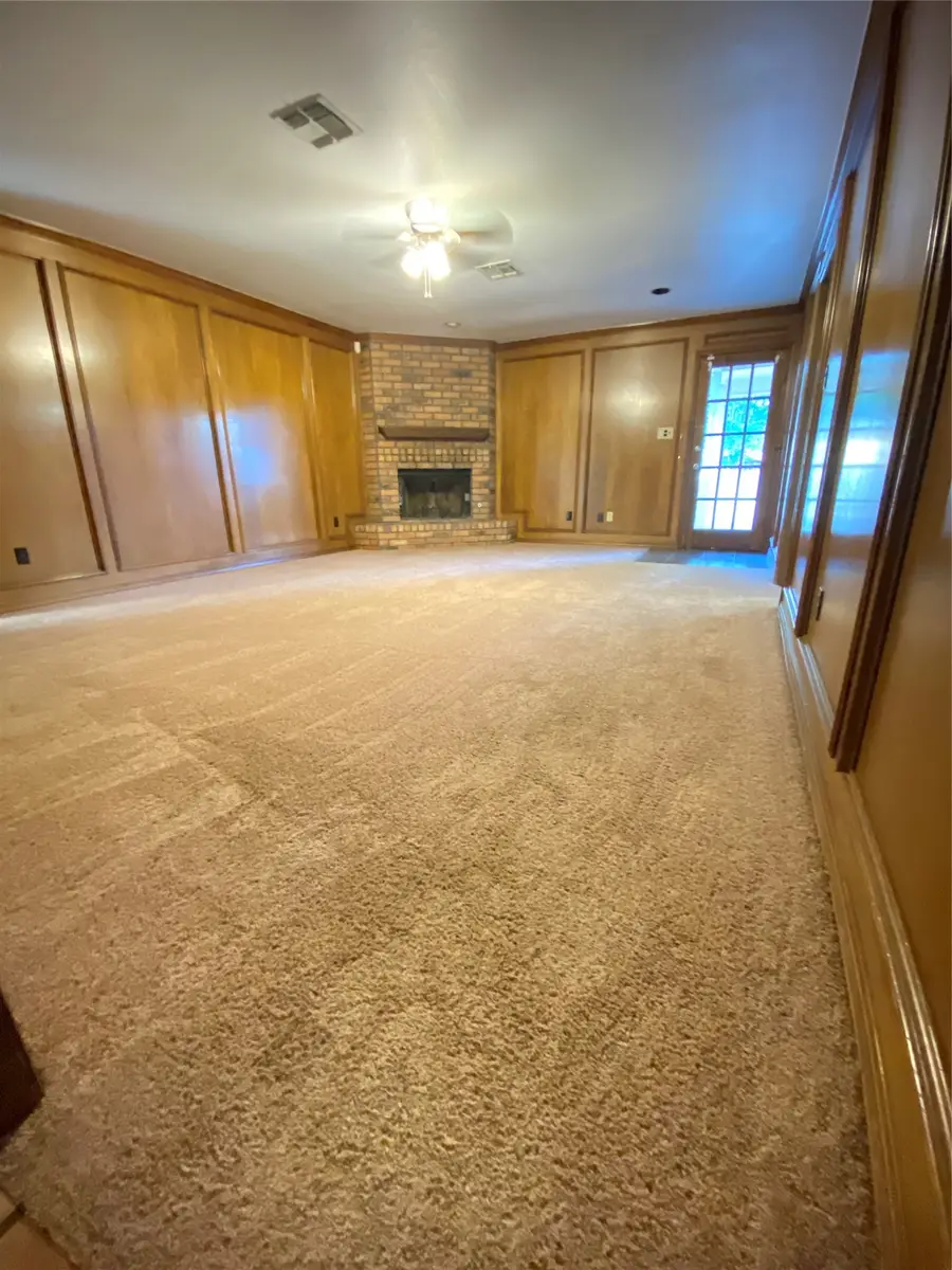 3321 Colquitt Road, Shreveport, LA 71118 - #3