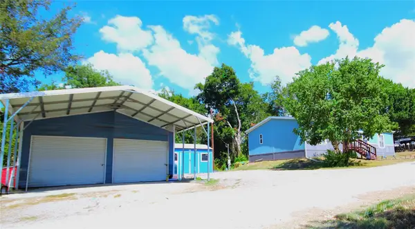 4268 Pueblo, Lone Oak, TX 75453