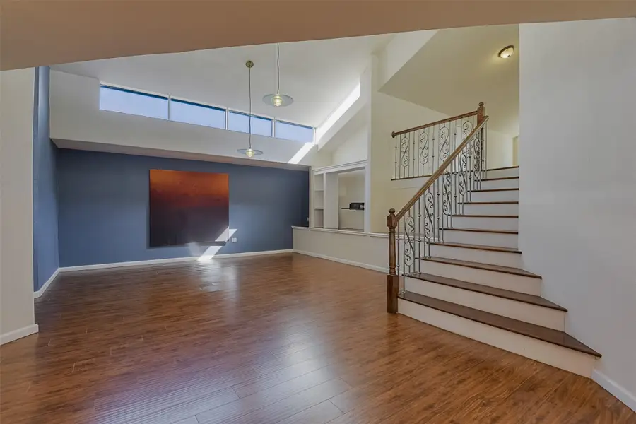 2210 Winter Sunday Way, Arlington, TX 76012 - #3