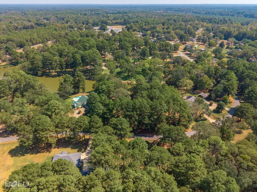 0 Dorchester Drive, Keithville, LA 71047 - #3