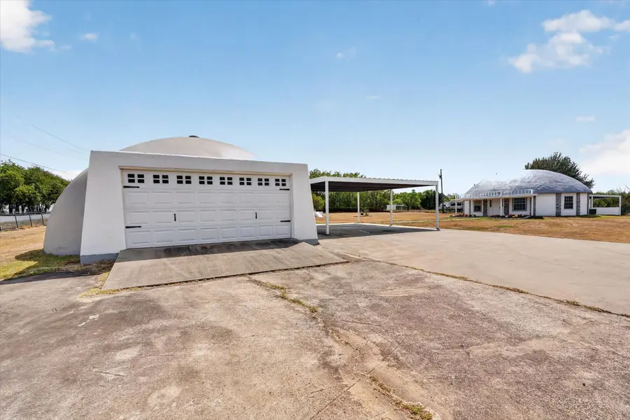 9530 Johns Road, Alvarado, TX 76009 - #3