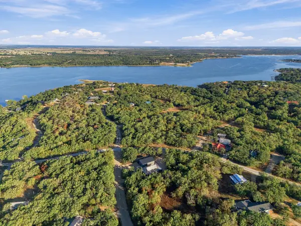 100 Bandera Drive, Nocona, TX 76255