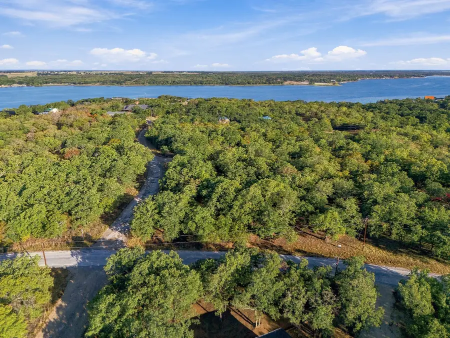 100 Bandera Drive, Nocona, TX 76255 - #3