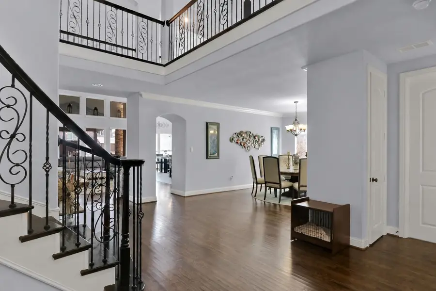 710 San Ysidro Trail, Mansfield, TX 76063 - #3