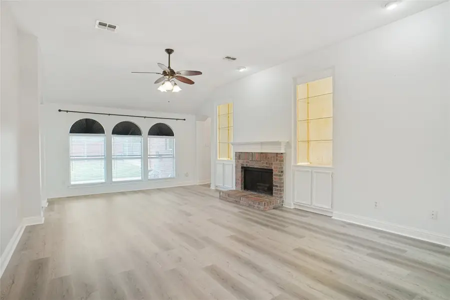 1828 Lacey Oak Lane, Keller, TX 76248 - #3