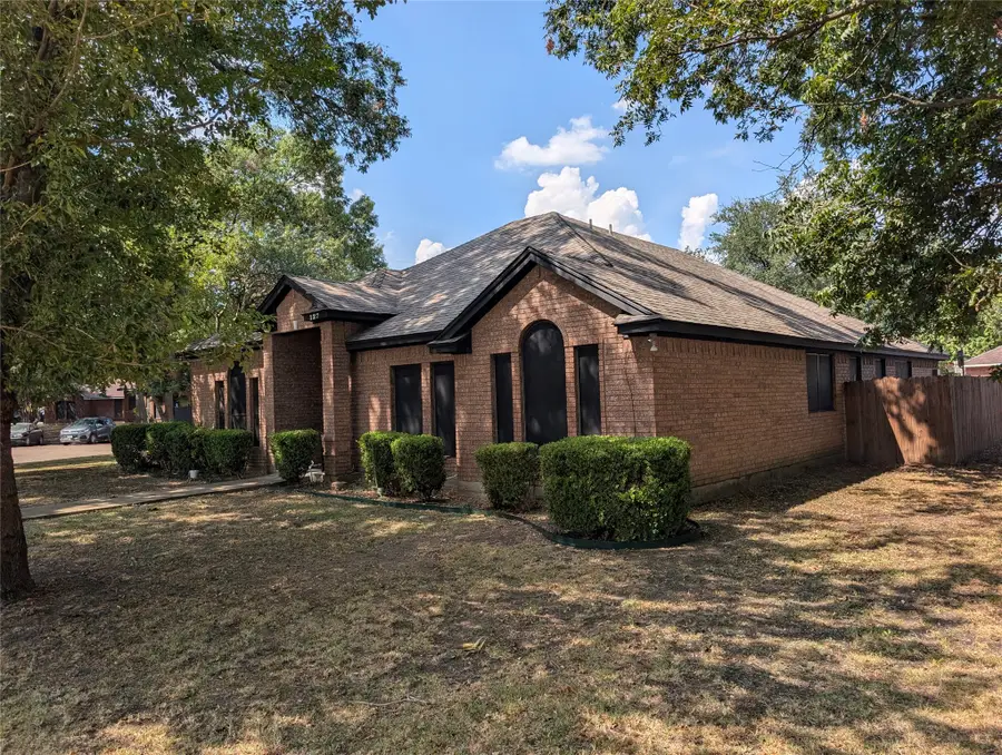 127 Pecan Grove, Lancaster, TX 75146 - #2