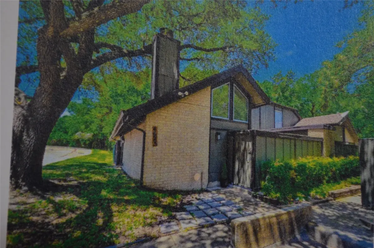 4623 Country Creek Drive #1046, Dallas, TX 75236 - #1