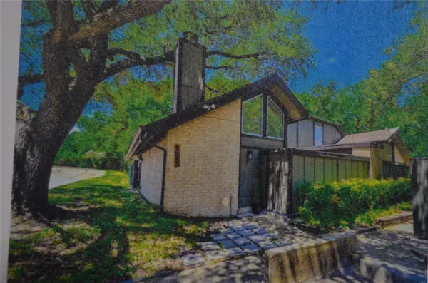 4623 Country Creek Drive #1046, Dallas, TX 75236