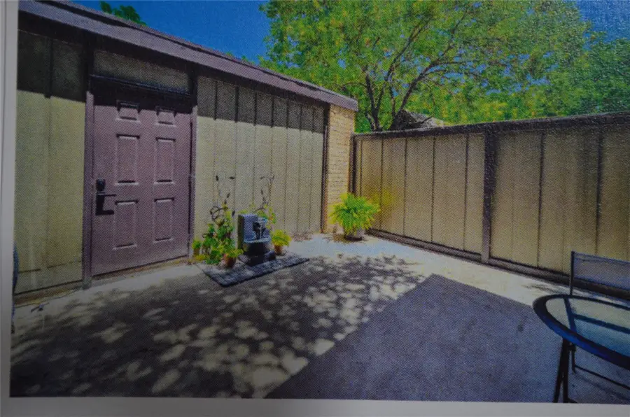 4623 Country Creek Drive #1046, Dallas, TX 75236 - #2