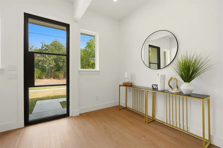 6911 Mohawk, Dallas, TX 75235 - #2